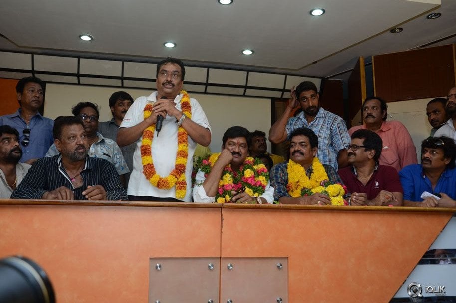 MAA-Elections-2015-Photos